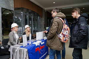 ��������� ��� ��������� �� ����������� ��� � ��� � ������ ������������������ ������������